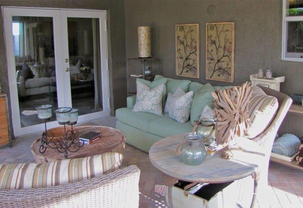 Heffron Manor Hotel Wilton Manors Екстериор снимка